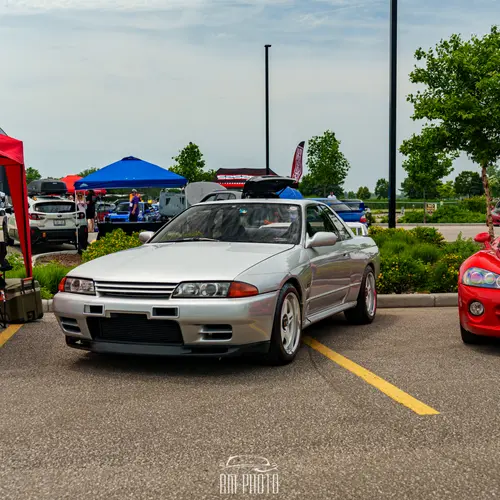 2025 Cars For A Cause photo 50